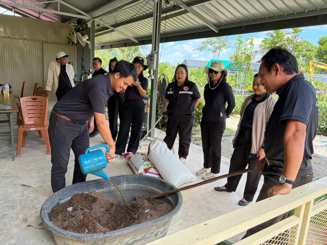 ภาพประกอบที่ 8