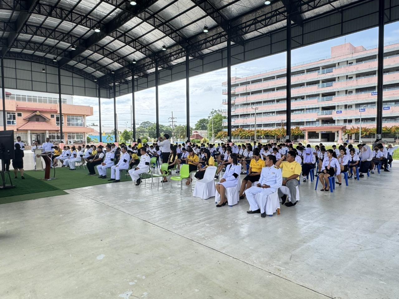 ภาพประกอบที่ 3