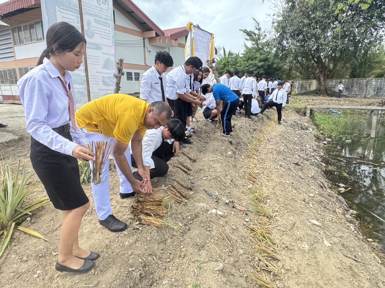 ภาพประกอบที่ 5