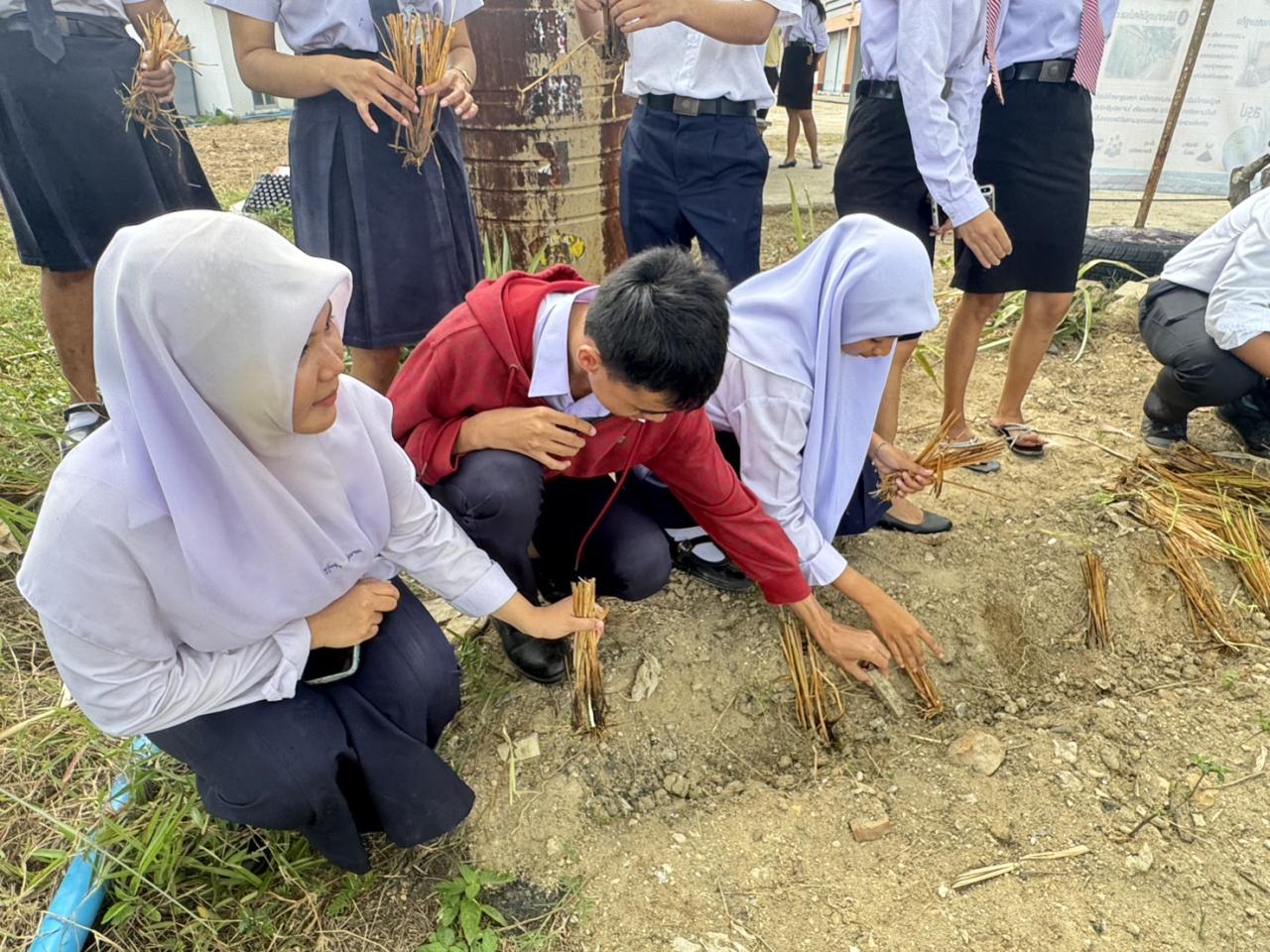 ภาพประกอบที่ 6