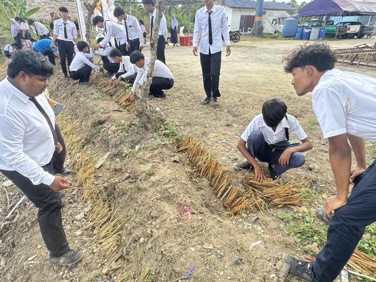 ภาพประกอบที่ 9