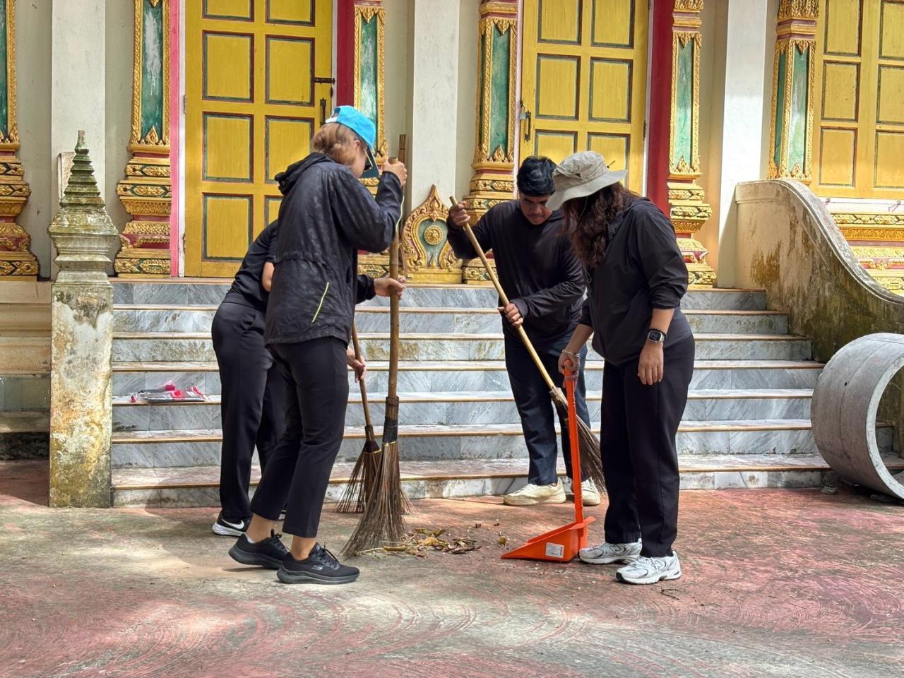 ภาพประกอบที่ 1
