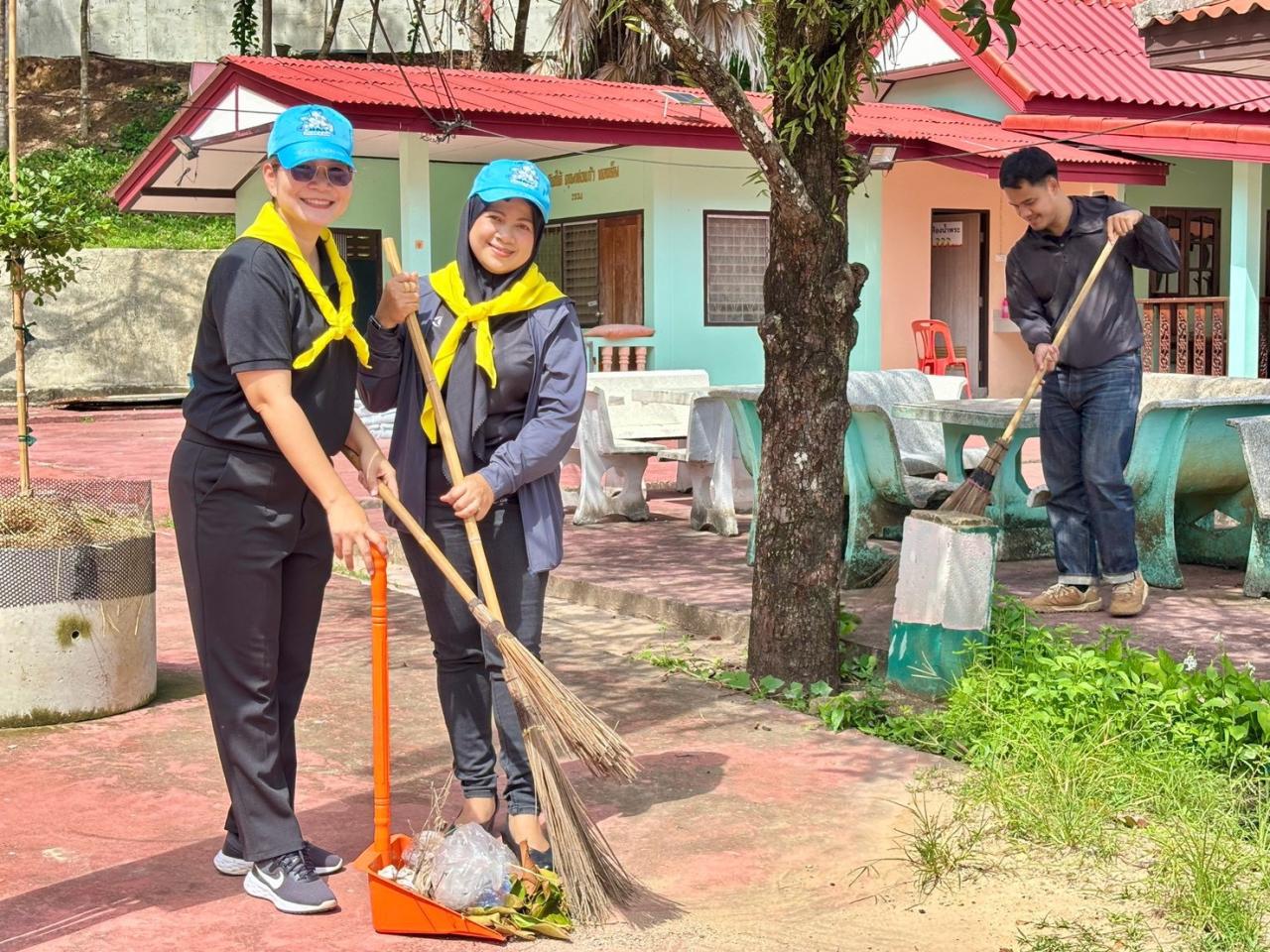 ภาพประกอบที่ 11