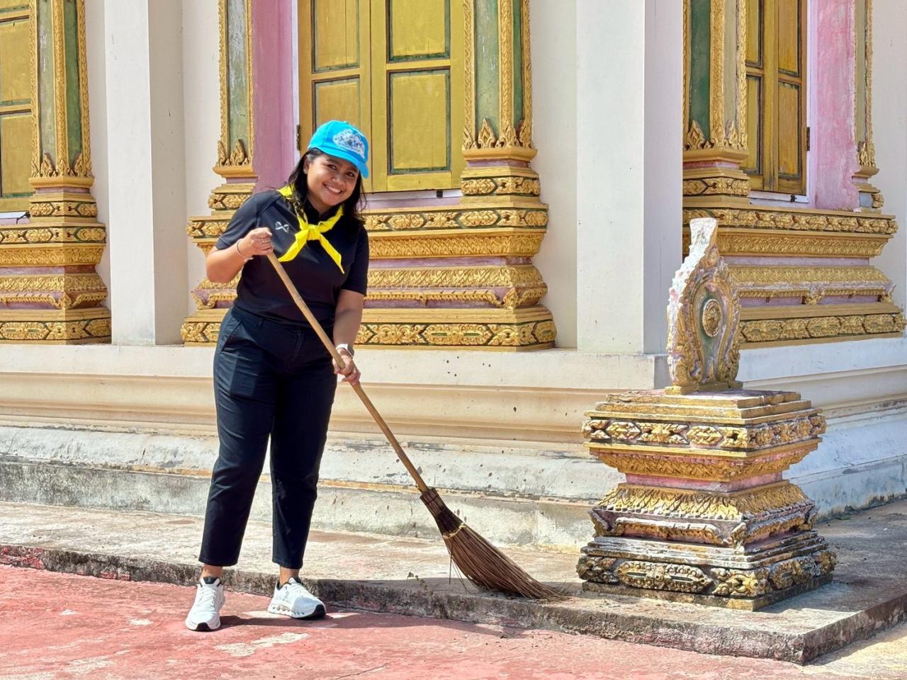 ภาพประกอบที่ 12