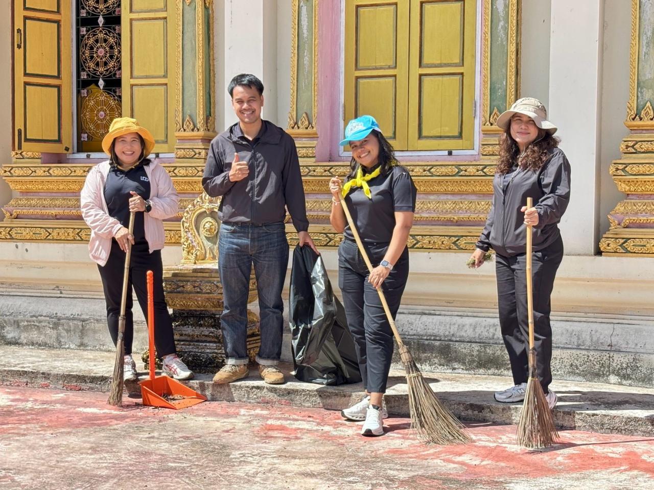 ภาพประกอบที่ 15