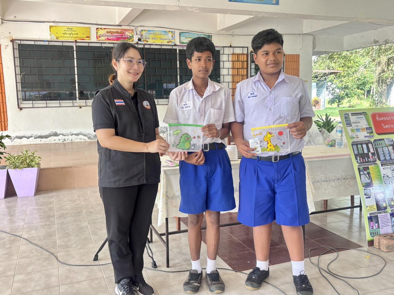 ภาพประกอบที่ 3