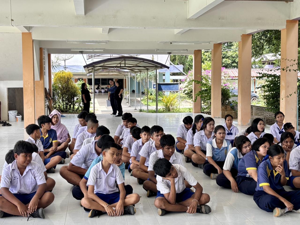 ภาพประกอบที่ 7
