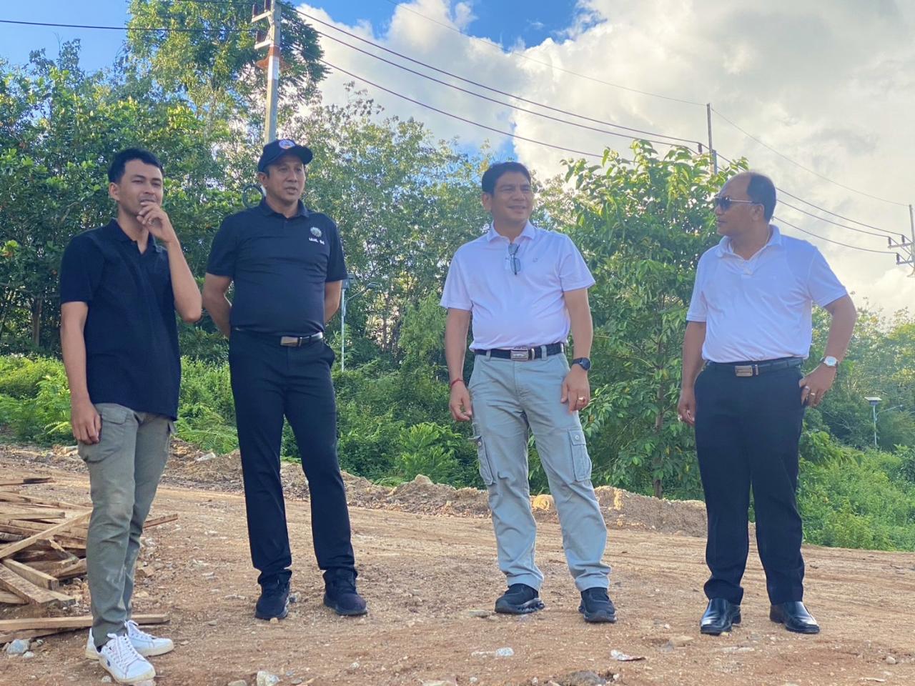 ภาพประกอบที่ 0