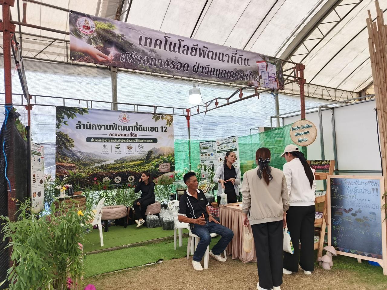 ภาพประกอบที่ 3