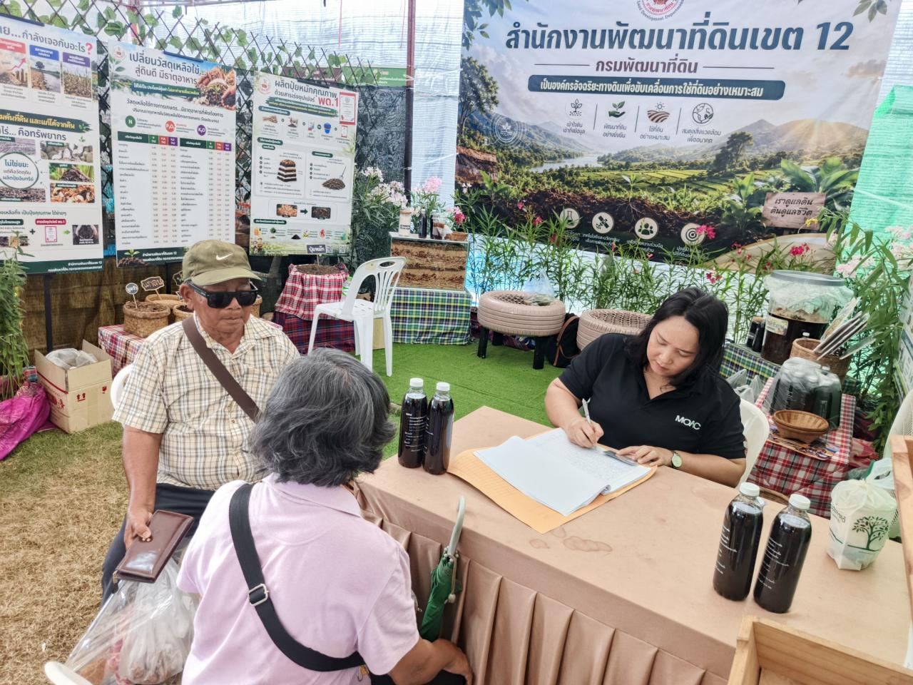 ภาพประกอบที่ 4