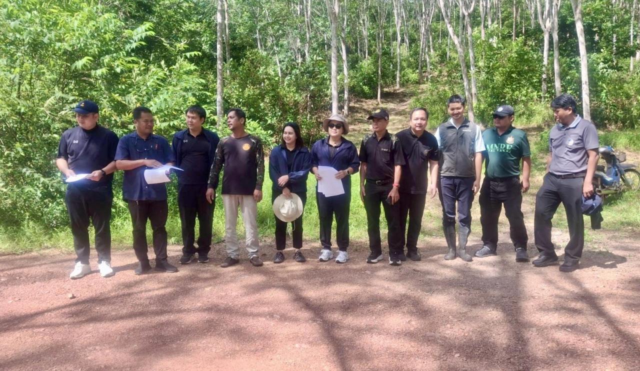 ภาพประกอบที่ 0