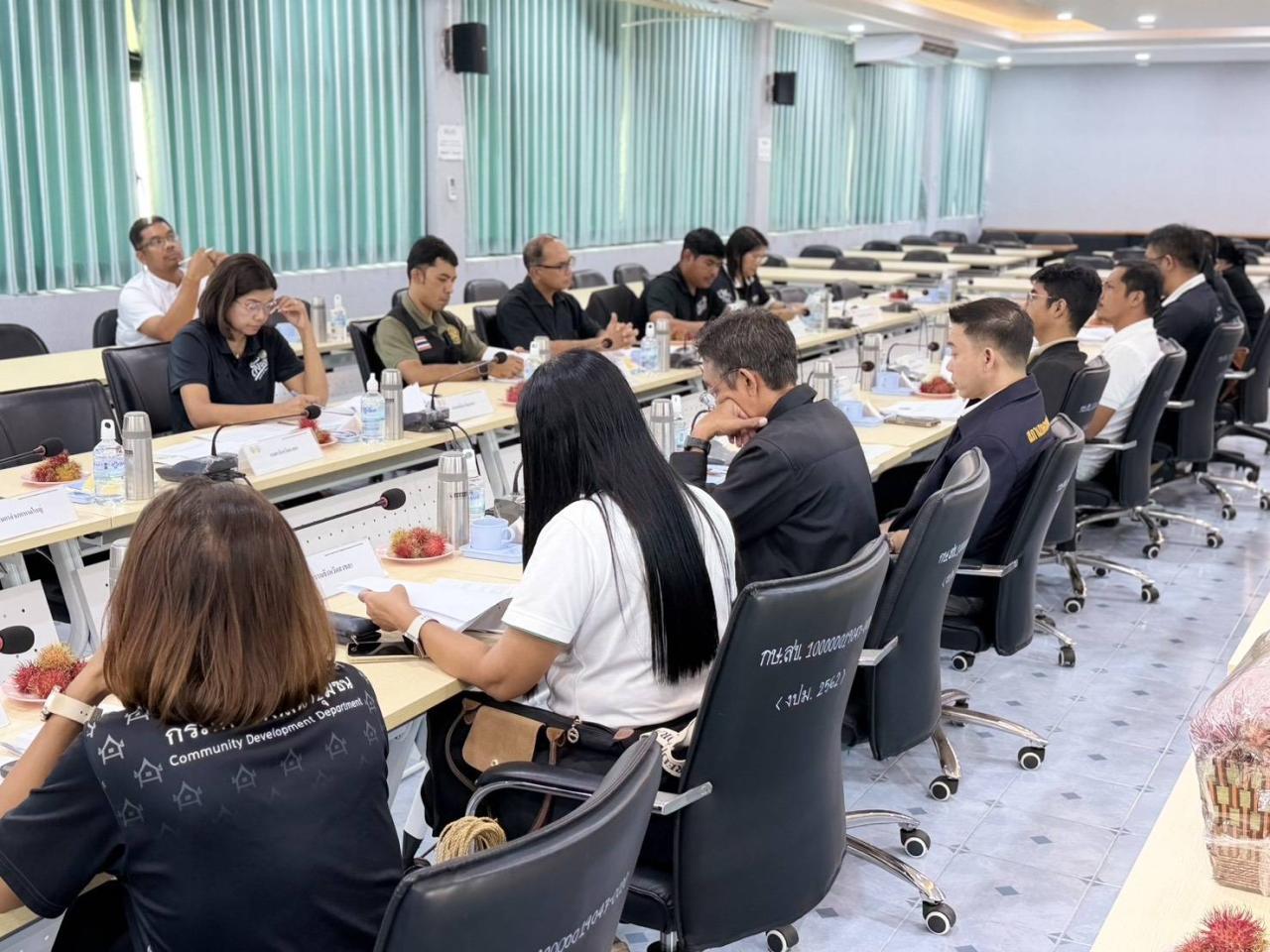 ภาพประกอบที่ 4