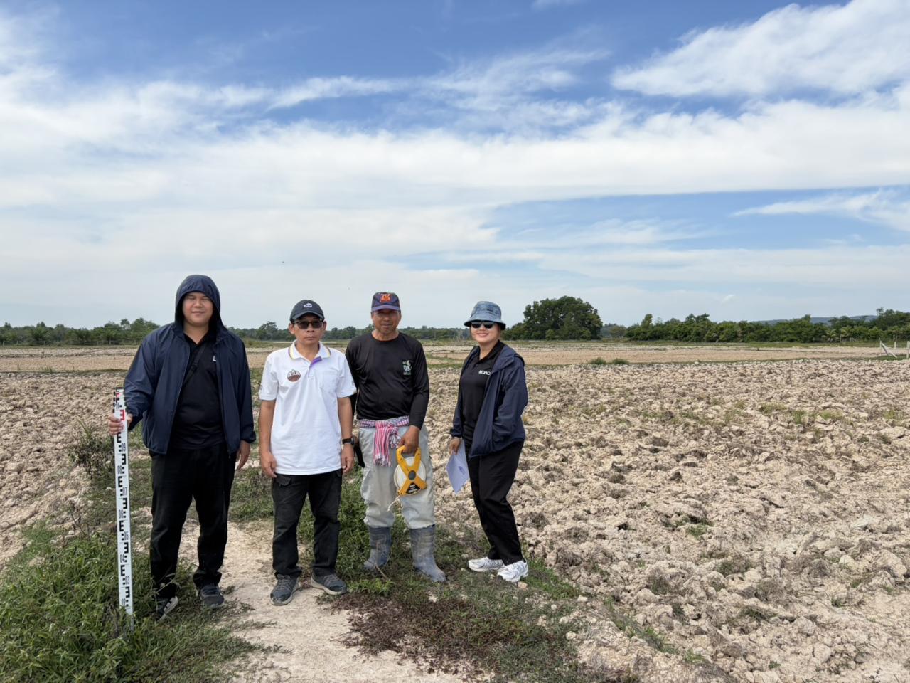 ภาพประกอบที่ 3