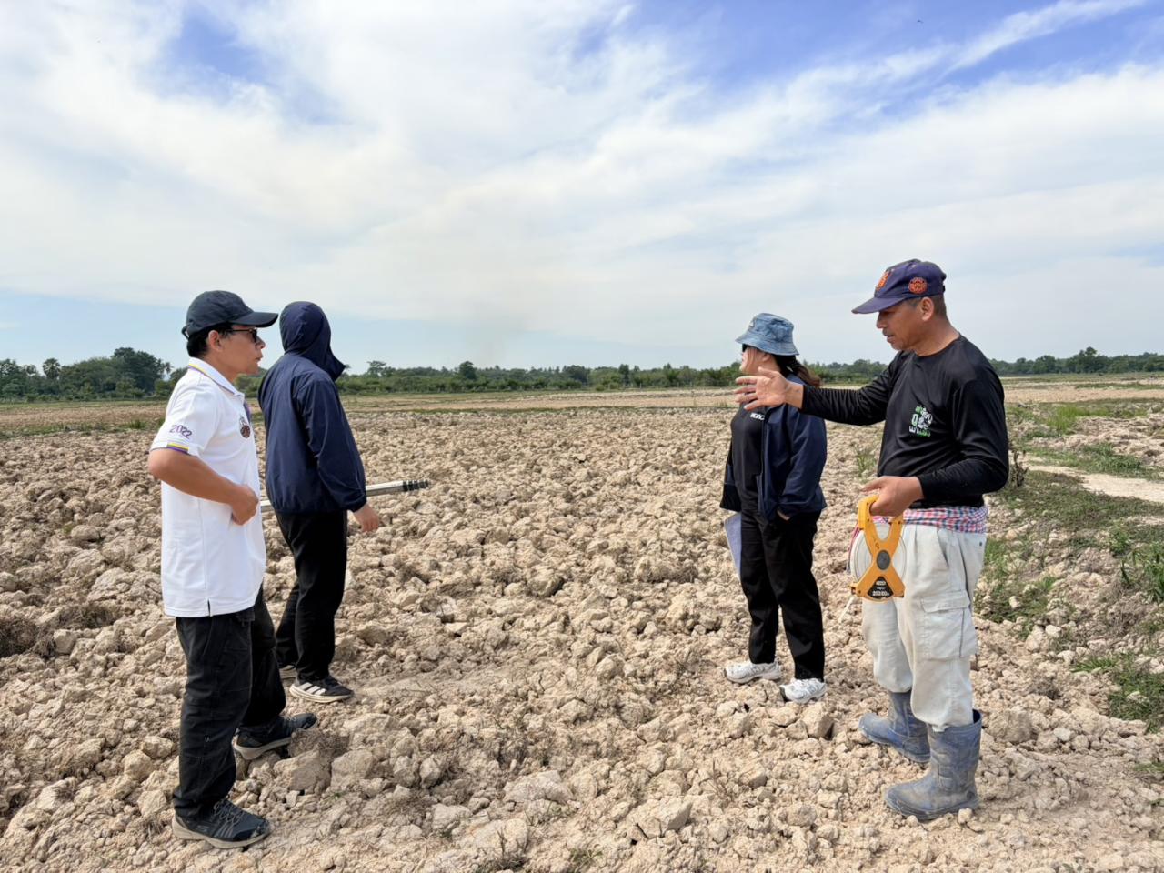 ภาพประกอบที่ 6
