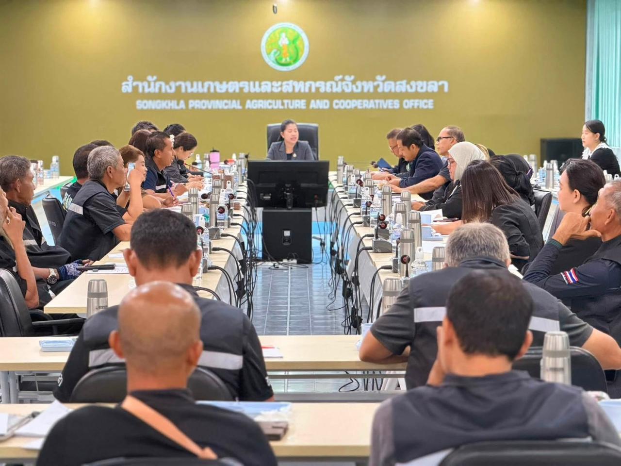 ภาพประกอบที่ 3