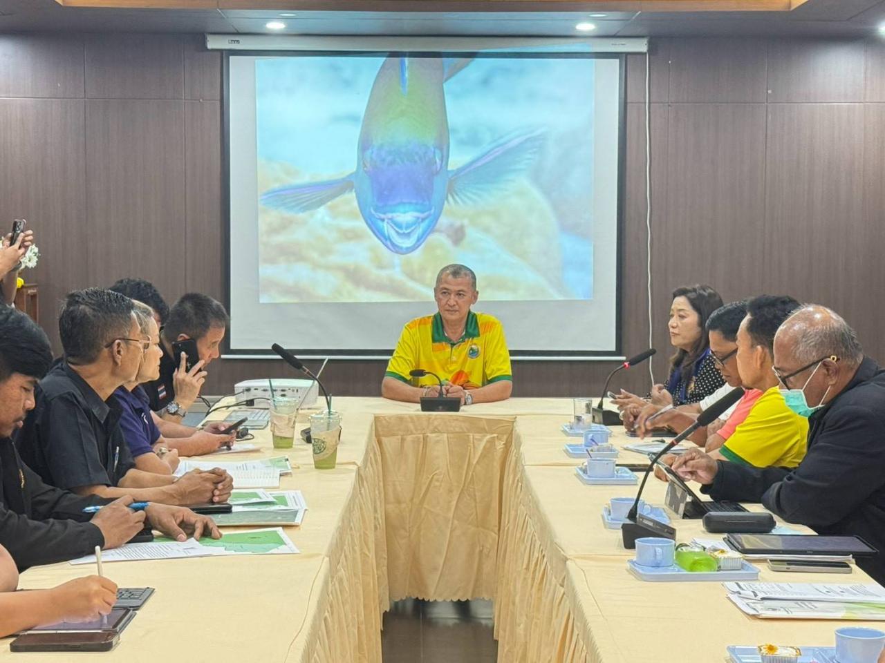 ภาพประกอบที่ 2