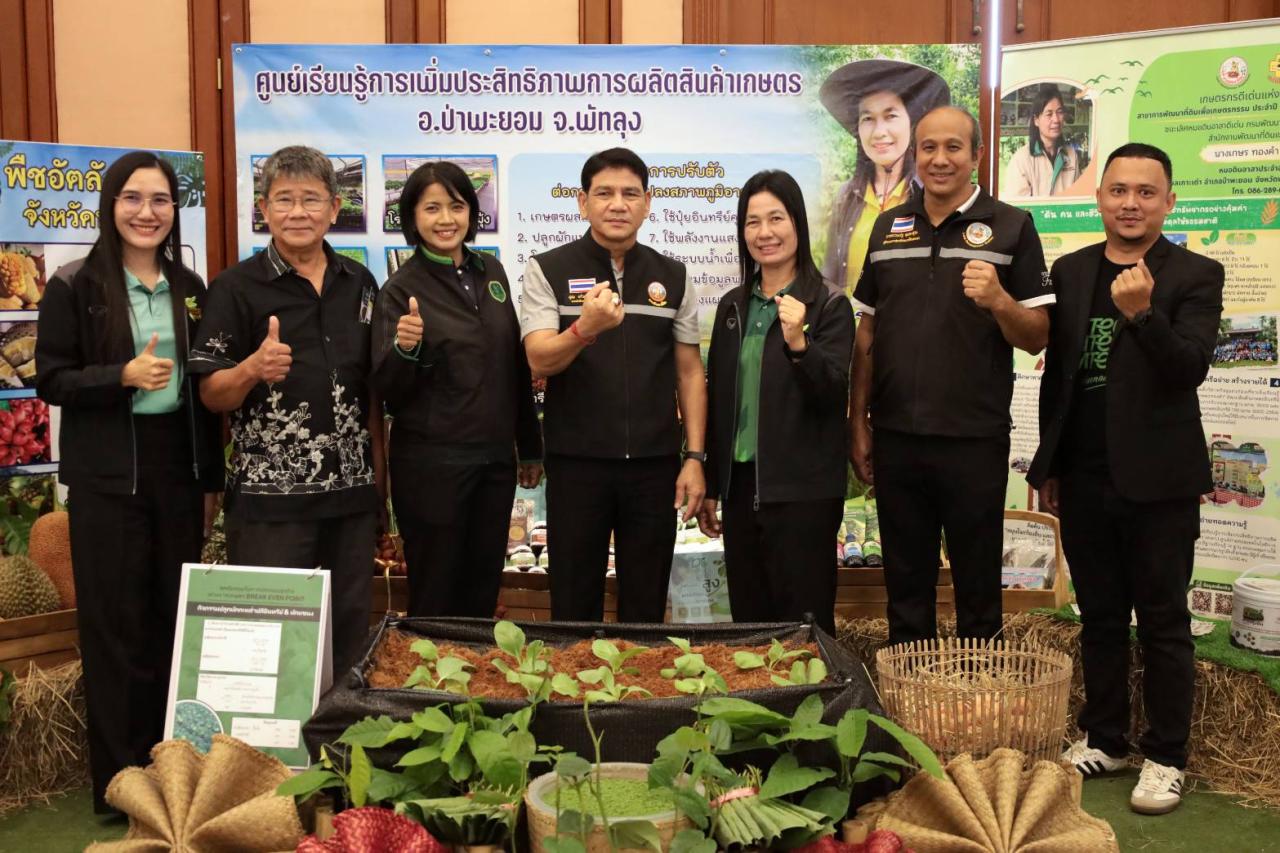 ภาพประกอบที่ 3