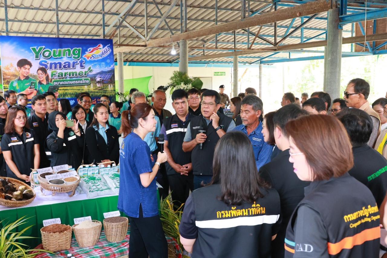 ภาพประกอบที่ 4