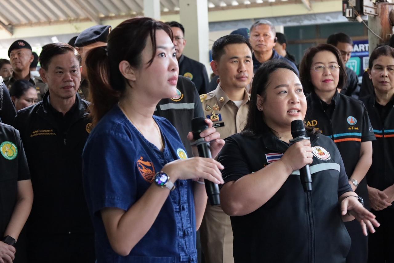 ภาพประกอบที่ 6