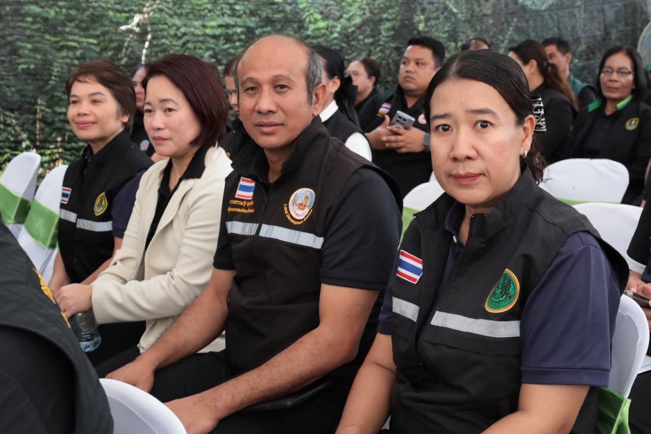 ภาพประกอบที่ 7