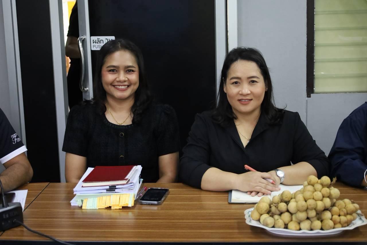 ภาพประกอบที่ 1