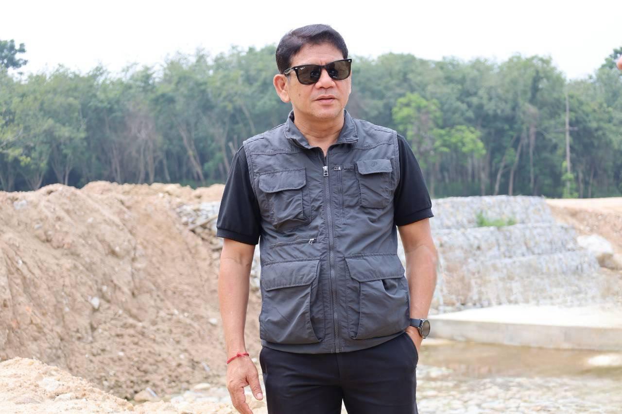 ภาพประกอบที่ 17