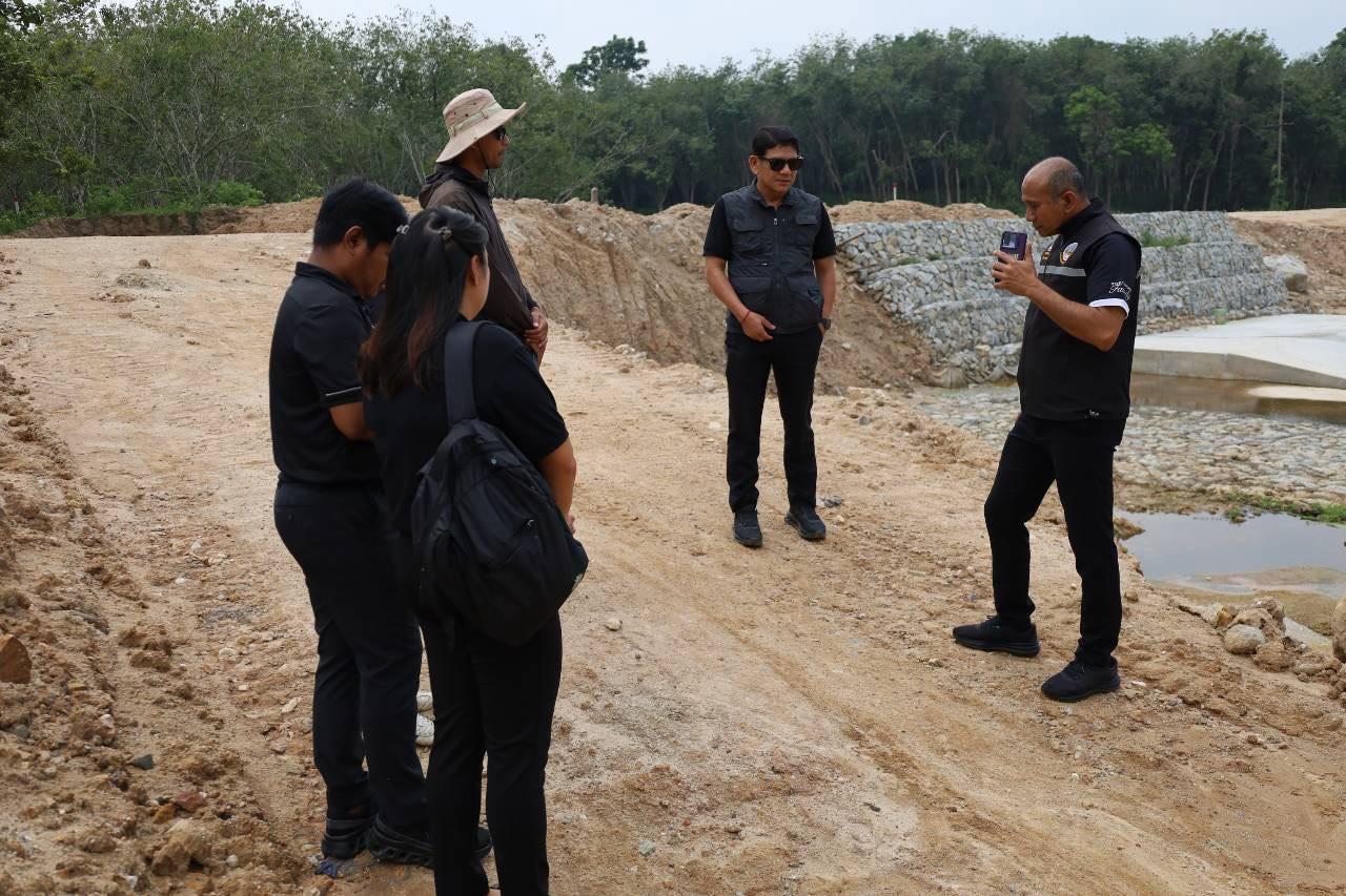 ภาพประกอบที่ 19