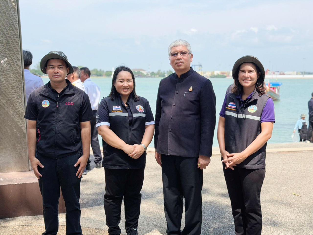 ภาพประกอบที่ 7
