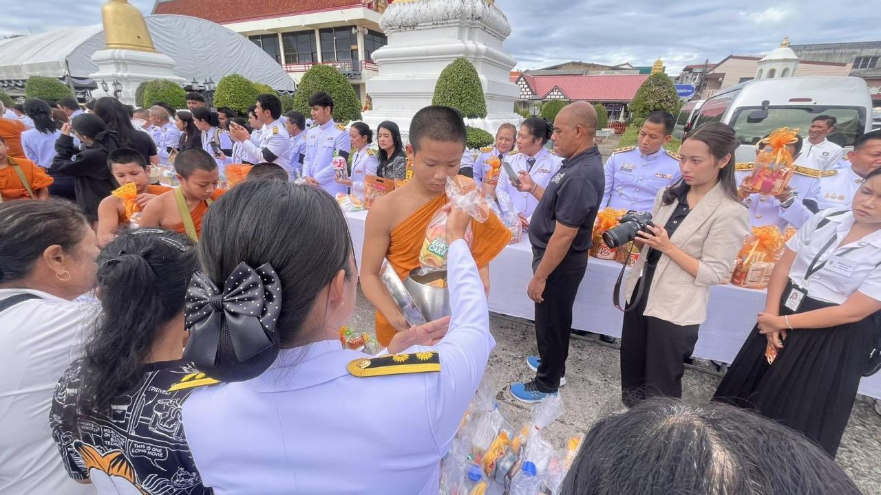 ภาพประกอบที่ 6