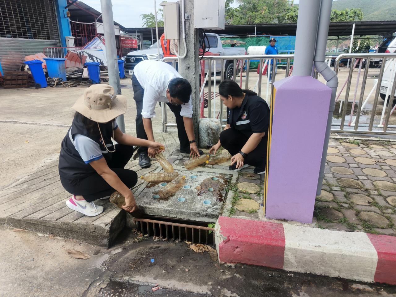 ภาพประกอบที่ 2