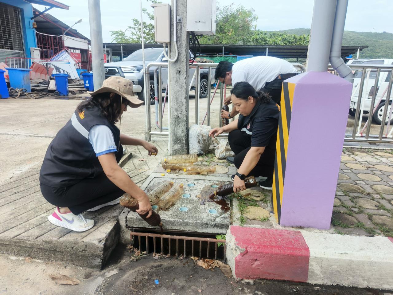 ภาพประกอบที่ 8