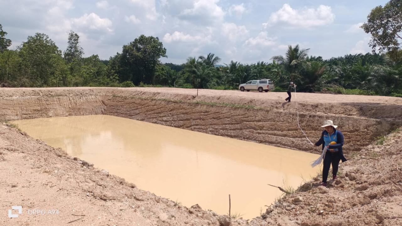 ภาพประกอบที่ 6