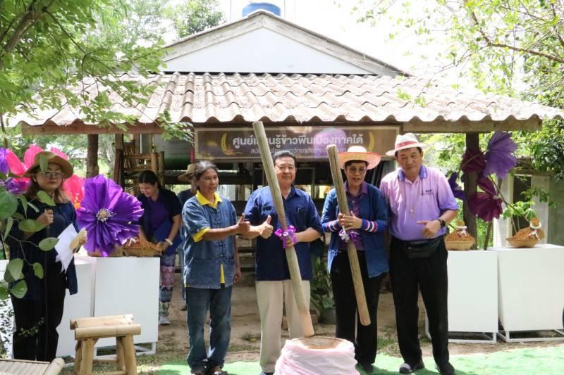 ภาพประกอบที่ 1