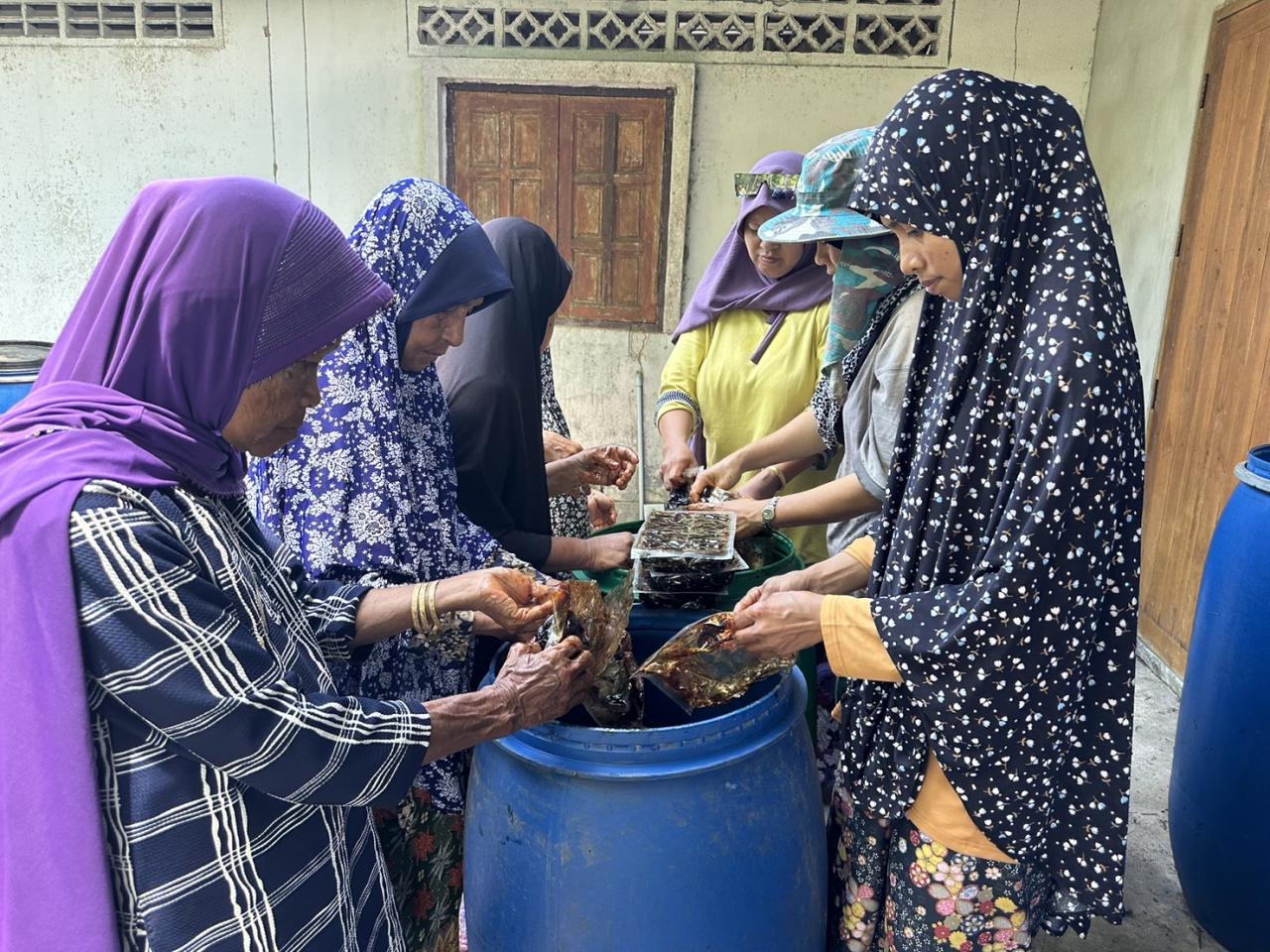 ภาพประกอบที่ 3