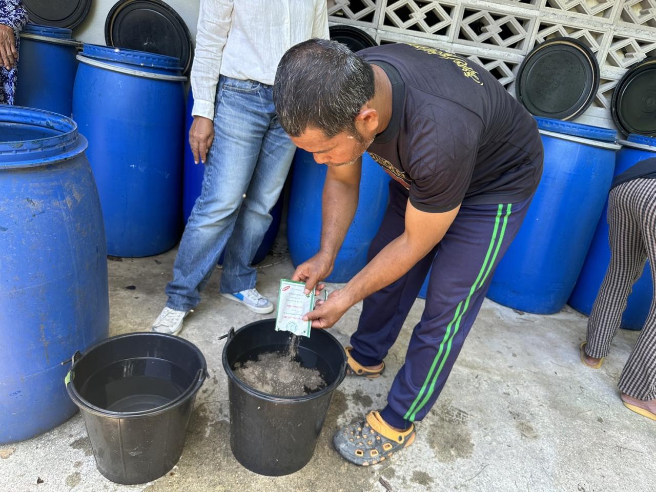 ภาพประกอบที่ 4