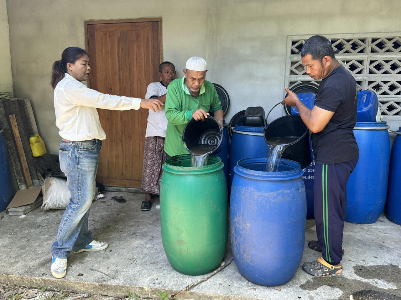 ภาพประกอบที่ 6