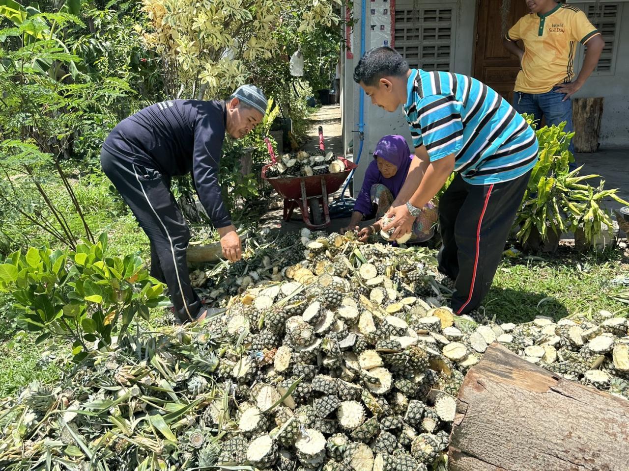 ภาพประกอบที่ 7