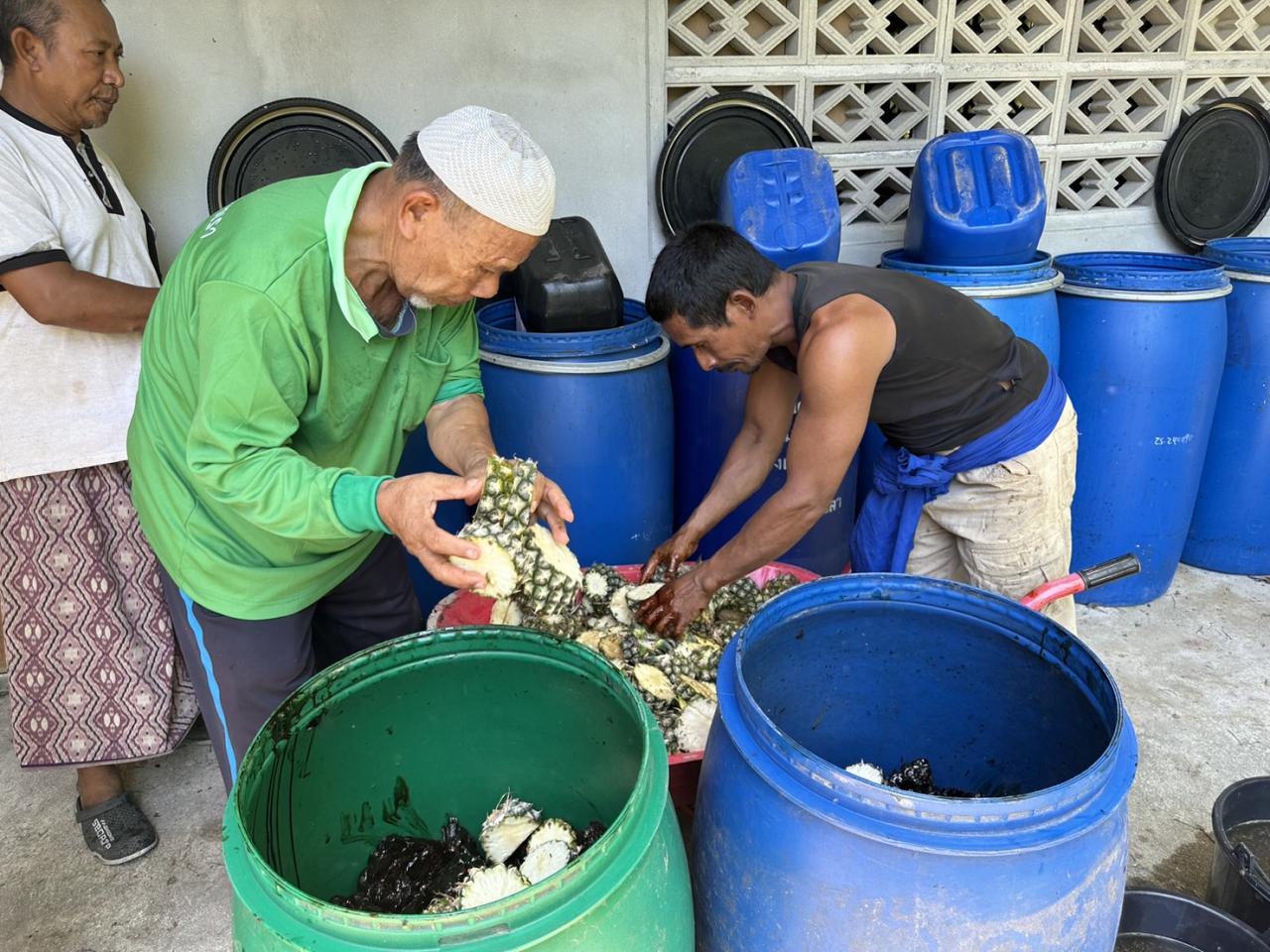 ภาพประกอบที่ 8