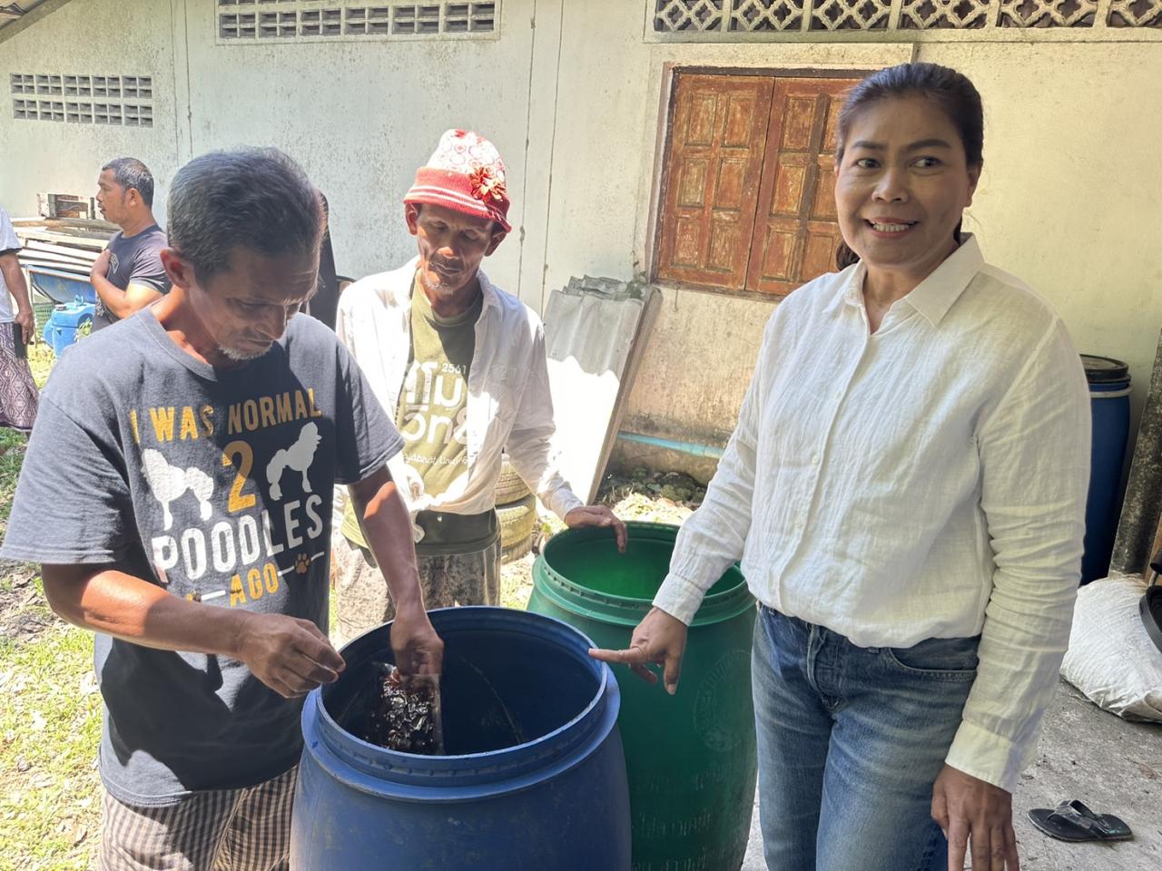 ภาพประกอบที่ 9