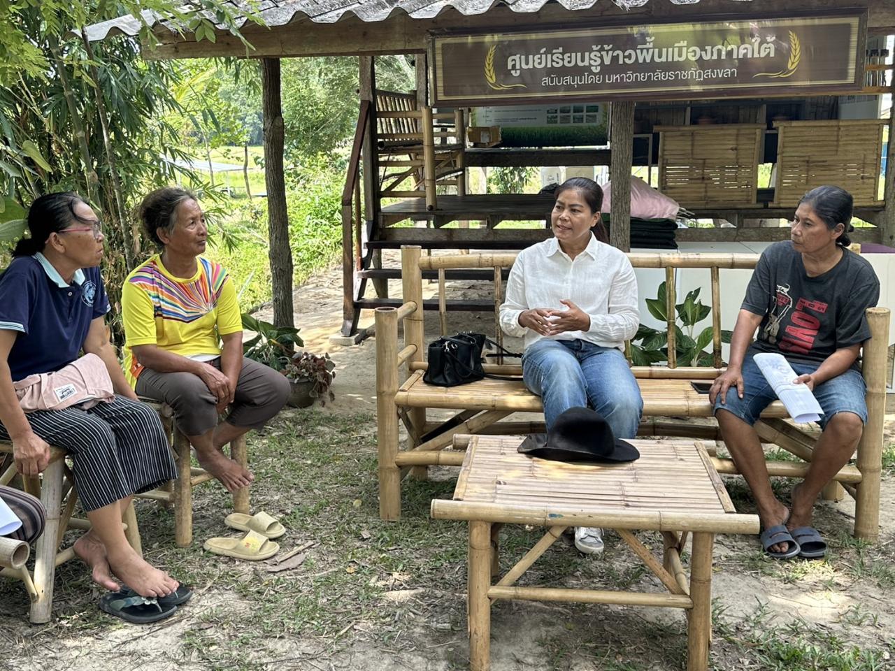 ภาพประกอบที่ 3