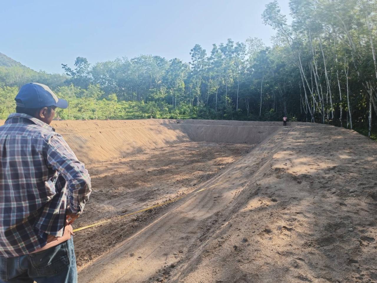 ภาพประกอบที่ 5