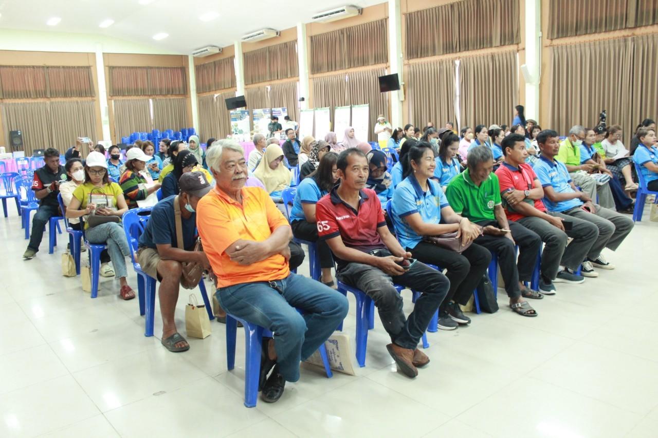 ภาพประกอบที่ 5