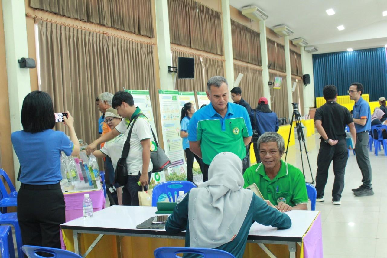 ภาพประกอบที่ 6