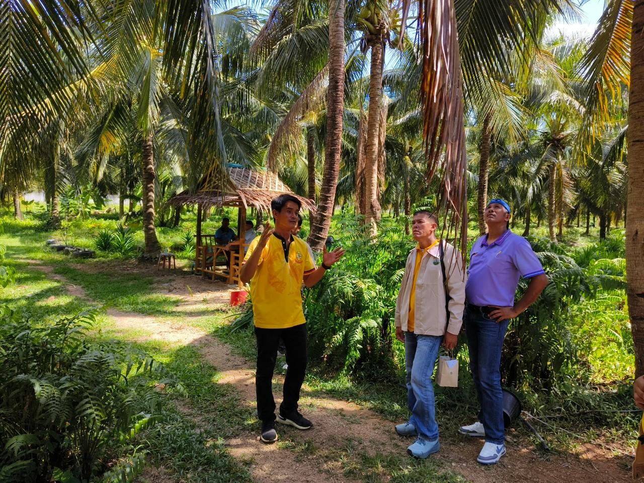 ภาพประกอบที่ 3