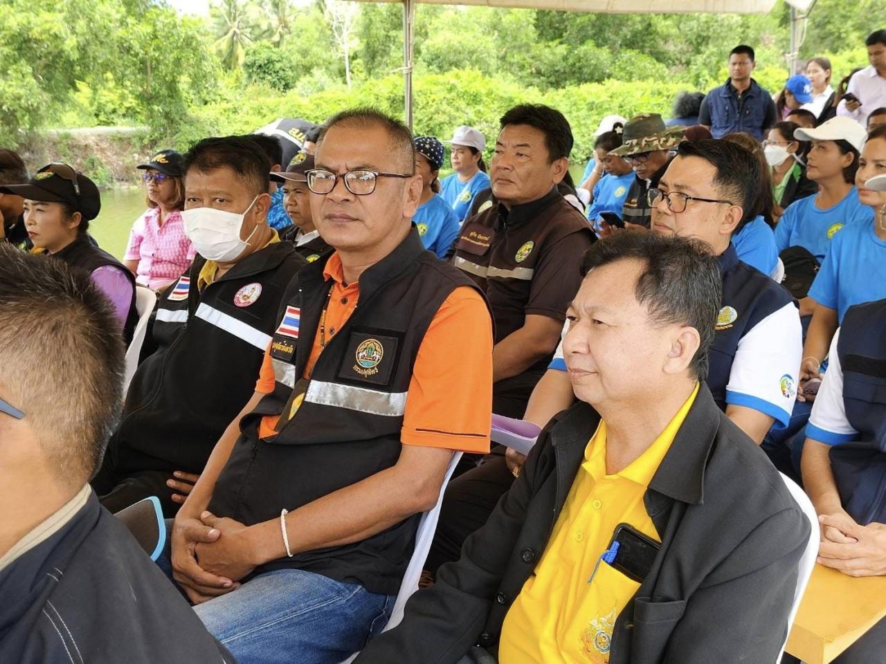 ภาพประกอบที่ 0