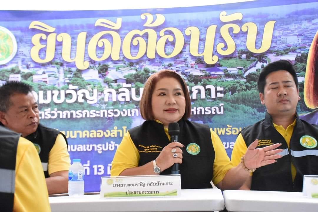 ภาพประกอบที่ 2