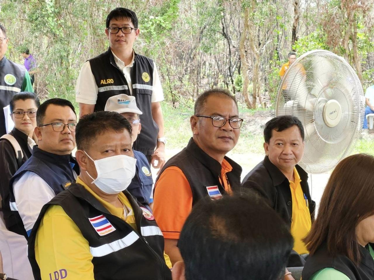 ภาพประกอบที่ 3