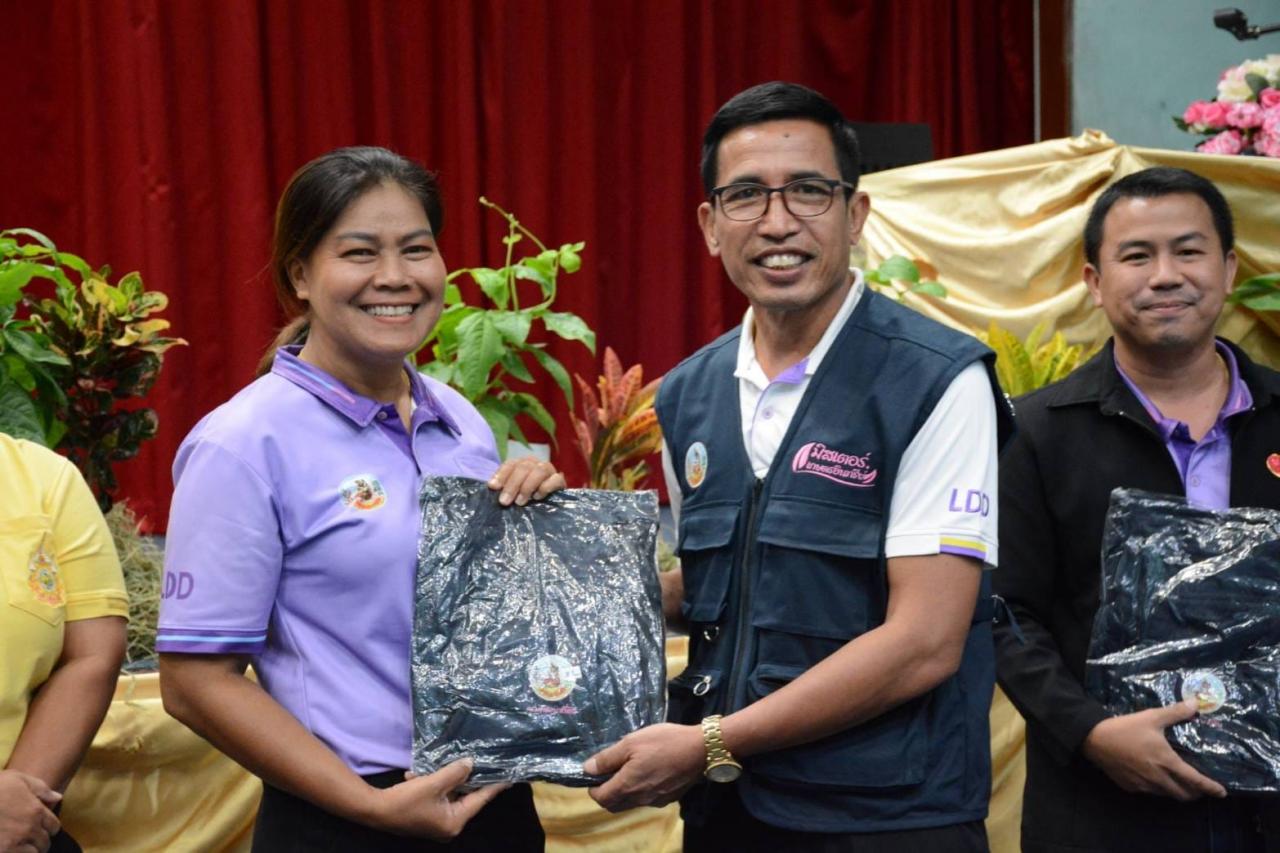 ภาพประกอบที่ 6