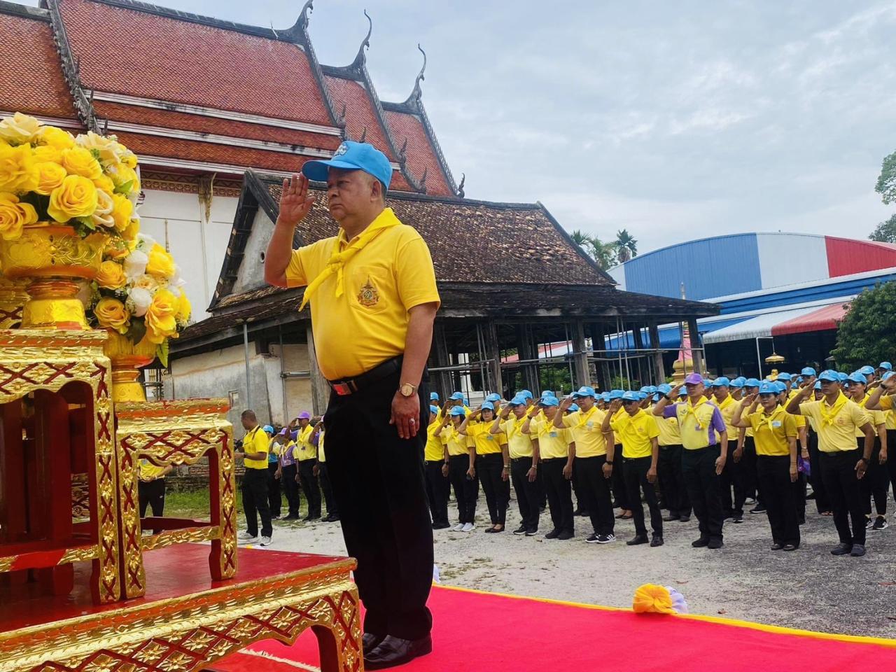 ภาพประกอบที่ 0