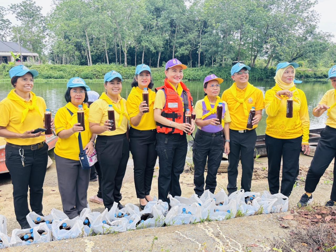 ภาพประกอบที่ 2